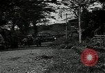 Image of Leyte operation Philippines, 1944, second 62 stock footage video 65675026198