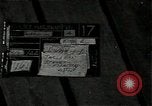 Standbild Leyte Betrieb Philippinen, 1944, aus Sekunde 1 historischem Filmmaterial Videoclip 65675026199