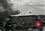 Standbild Leyte Betrieb Philippinen, 1944, aus Sekunde 5 historischem Filmmaterial Videoclip 65675026199