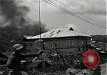 Standbild Leyte Betrieb Philippinen, 1944, aus Sekunde 6 historischem Filmmaterial Videoclip 65675026199