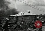 Standbild Leyte Betrieb Philippinen, 1944, aus Sekunde 8 historischem Filmmaterial Videoclip 65675026199