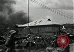 Standbild Leyte Betrieb Philippinen, 1944, aus Sekunde 10 historischem Filmmaterial Videoclip 65675026199