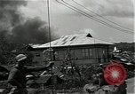 Standbild Leyte Betrieb Philippinen, 1944, aus Sekunde 11 historischem Filmmaterial Videoclip 65675026199