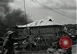 Standbild Leyte Betrieb Philippinen, 1944, aus Sekunde 12 historischem Filmmaterial Videoclip 65675026199
