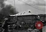 Standbild Leyte Betrieb Philippinen, 1944, aus Sekunde 13 historischem Filmmaterial Videoclip 65675026199