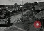 Standbild Leyte Betrieb Philippinen, 1944, aus Sekunde 18 historischem Filmmaterial Videoclip 65675026199