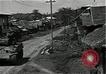 Standbild Leyte Betrieb Philippinen, 1944, aus Sekunde 21 historischem Filmmaterial Videoclip 65675026199
