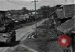 Standbild Leyte Betrieb Philippinen, 1944, aus Sekunde 24 historischem Filmmaterial Videoclip 65675026199