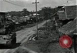 Standbild Leyte Betrieb Philippinen, 1944, aus Sekunde 26 historischem Filmmaterial Videoclip 65675026199