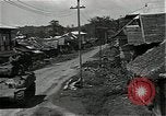 Standbild Leyte Betrieb Philippinen, 1944, aus Sekunde 27 historischem Filmmaterial Videoclip 65675026199
