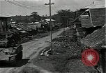 Standbild Leyte Betrieb Philippinen, 1944, aus Sekunde 28 historischem Filmmaterial Videoclip 65675026199