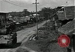 Standbild Leyte Betrieb Philippinen, 1944, aus Sekunde 29 historischem Filmmaterial Videoclip 65675026199