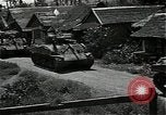 Standbild Leyte Betrieb Philippinen, 1944, aus Sekunde 31 historischem Filmmaterial Videoclip 65675026199