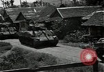 Standbild Leyte Betrieb Philippinen, 1944, aus Sekunde 32 historischem Filmmaterial Videoclip 65675026199