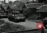 Standbild Leyte Betrieb Philippinen, 1944, aus Sekunde 33 historischem Filmmaterial Videoclip 65675026199