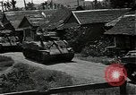 Standbild Leyte Betrieb Philippinen, 1944, aus Sekunde 34 historischem Filmmaterial Videoclip 65675026199