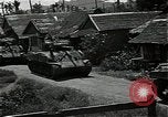 Standbild Leyte Betrieb Philippinen, 1944, aus Sekunde 35 historischem Filmmaterial Videoclip 65675026199