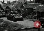 Standbild Leyte Betrieb Philippinen, 1944, aus Sekunde 37 historischem Filmmaterial Videoclip 65675026199