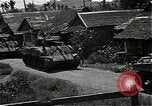 Standbild Leyte Betrieb Philippinen, 1944, aus Sekunde 38 historischem Filmmaterial Videoclip 65675026199