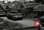 Standbild Leyte Betrieb Philippinen, 1944, aus Sekunde 39 historischem Filmmaterial Videoclip 65675026199