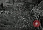 Standbild Leyte Betrieb Philippinen, 1944, aus Sekunde 40 historischem Filmmaterial Videoclip 65675026199