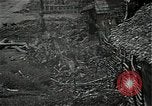 Standbild Leyte Betrieb Philippinen, 1944, aus Sekunde 44 historischem Filmmaterial Videoclip 65675026199