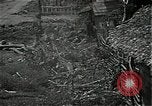 Standbild Leyte Betrieb Philippinen, 1944, aus Sekunde 45 historischem Filmmaterial Videoclip 65675026199
