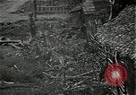 Standbild Leyte Betrieb Philippinen, 1944, aus Sekunde 46 historischem Filmmaterial Videoclip 65675026199