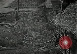 Standbild Leyte Betrieb Philippinen, 1944, aus Sekunde 49 historischem Filmmaterial Videoclip 65675026199
