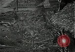 Standbild Leyte Betrieb Philippinen, 1944, aus Sekunde 50 historischem Filmmaterial Videoclip 65675026199