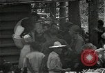 Standbild Leyte Betrieb Philippinen, 1944, aus Sekunde 52 historischem Filmmaterial Videoclip 65675026199