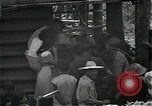 Standbild Leyte Betrieb Philippinen, 1944, aus Sekunde 53 historischem Filmmaterial Videoclip 65675026199
