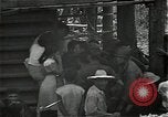 Standbild Leyte Betrieb Philippinen, 1944, aus Sekunde 54 historischem Filmmaterial Videoclip 65675026199
