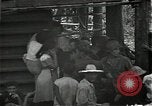 Standbild Leyte Betrieb Philippinen, 1944, aus Sekunde 55 historischem Filmmaterial Videoclip 65675026199