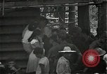 Standbild Leyte Betrieb Philippinen, 1944, aus Sekunde 57 historischem Filmmaterial Videoclip 65675026199