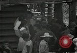 Standbild Leyte Betrieb Philippinen, 1944, aus Sekunde 58 historischem Filmmaterial Videoclip 65675026199