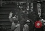 Standbild Leyte Betrieb Philippinen, 1944, aus Sekunde 60 historischem Filmmaterial Videoclip 65675026199