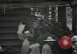 Standbild Leyte Betrieb Philippinen, 1944, aus Sekunde 61 historischem Filmmaterial Videoclip 65675026199