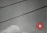 Standbild Leyte Betrieb Philippinen, 1944, aus Sekunde 62 historischem Filmmaterial Videoclip 65675026199