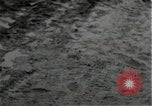 Standbild mine einfedern Wirtzfeld Belgien, 1944, aus Sekunde 52 historischem Filmmaterial Videoclip 65675026200