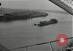 Standbild USA Aufsch Quardemechelen Belgien, 1944, aus Sekunde 18 historischem Filmmaterial Videoclip 65675026201