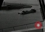 Standbild USA Aufsch Quardemechelen Belgien, 1944, aus Sekunde 20 historischem Filmmaterial Videoclip 65675026201