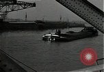 Standbild USA Aufsch Quardemechelen Belgien, 1944, aus Sekunde 24 historischem Filmmaterial Videoclip 65675026201