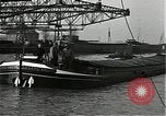 Standbild USA Aufsch Quardemechelen Belgien, 1944, aus Sekunde 27 historischem Filmmaterial Videoclip 65675026201