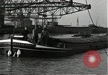 Standbild USA Aufsch Quardemechelen Belgien, 1944, aus Sekunde 28 historischem Filmmaterial Videoclip 65675026201
