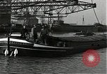 Standbild USA Aufsch Quardemechelen Belgien, 1944, aus Sekunde 29 historischem Filmmaterial Videoclip 65675026201