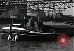 Standbild USA Aufsch Quardemechelen Belgien, 1944, aus Sekunde 31 historischem Filmmaterial Videoclip 65675026201