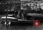 Standbild USA Aufsch Quardemechelen Belgien, 1944, aus Sekunde 32 historischem Filmmaterial Videoclip 65675026201