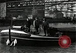 Standbild USA Aufsch Quardemechelen Belgien, 1944, aus Sekunde 33 historischem Filmmaterial Videoclip 65675026201