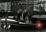 Standbild USA Aufsch Quardemechelen Belgien, 1944, aus Sekunde 34 historischem Filmmaterial Videoclip 65675026201